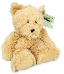 Ведмедик "BEDDY гламур" Ведмедик "BEDDY гламур"