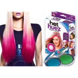     , Hot Huez