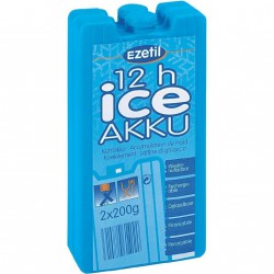   2002 IceAkku