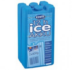   Ezetil 4002 IceAkku