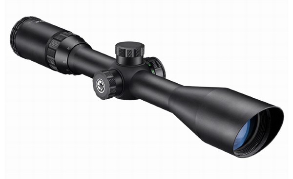 Приціл оптичний Barska Blackhawk 3-9x32 (IR Mil-Dot R/G) Приціл оптичний Barska Blackhawk 3-9x32 (IR Mil-Dot R/G)