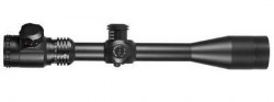   Barska Point Black 4-16x40 SF (IR 3G)