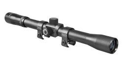   Barska Rimfire 4x20 (30/30)