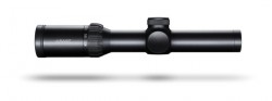   Hawke Endurance 30 1-4x24 (L4A IR Dot)