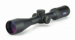 Приціл оптичний Hawke Endurance LER 3-9x40 (30/30 Centre Cross IR) Приціл оптичний Hawke Endurance LER 3-9x40 (30/30 Centre Cross IR)