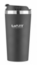     LaPlaya Mercury ,  0,4
