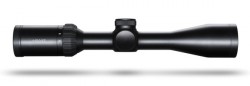  Hawke Panorama 3-9x40 (10x 1/2 Mil Dot IR)