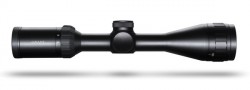   Hawke Panorama 3-9x40 AO (10x 1/2 Mil Dot IR)