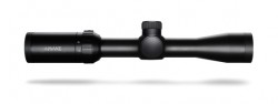 Приціл оптичний Hawke Vantage 2-7x32 (30/30) Приціл оптичний Hawke Vantage 2-7x32 (30/30)