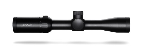 Приціл оптичний Hawke Vantage 2-7x32 (30/30) Приціл оптичний Hawke Vantage 2-7x32 (30/30)