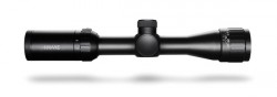 Приціл оптичний Hawke Vantage 2-7x32 AO (Mil Dot) Приціл оптичний Hawke Vantage 2-7x32 AO (Mil Dot)
