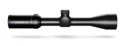 Оптичний приціл Hawke Vantage 3-9x40 (Mil Dot) Оптичний приціл Hawke Vantage 3-9x40 (Mil Dot)