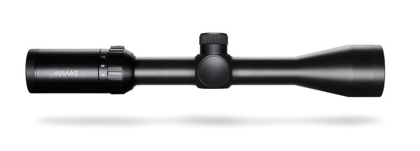 Оптичний приціл Hawke Vantage 3-9x40 (Mil Dot) Оптичний приціл Hawke Vantage 3-9x40 (Mil Dot)