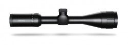   Hawke Vantage 3-9x50 AO (Mil Dot)