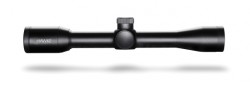   Hawke Vantage 4x32 (30/30)