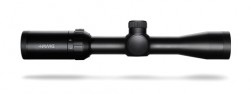   Hawke Vantage IR 2-7x32 (30/30 Centre Cross IR R/G)