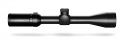   Hawke Vantage IR 3-9x40 (Mil Dot IR R/G)