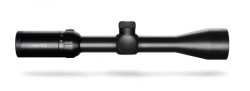 Приціл оптичний Hawke Vantage IR 3-9x40 (Rimfire .17 Mach 2 R/G) Приціл оптичний Hawke Vantage IR 3-9x40 (Rimfire .17 Mach 2 R/G)