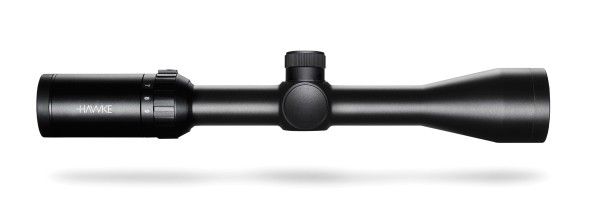 Приціл оптичний Hawke Vantage IR 3-9x40 (Rimfire .17 Mach 2 R/G) Приціл оптичний Hawke Vantage IR 3-9x40 (Rimfire .17 Mach 2 R/G)