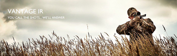 Приціл оптичний Hawke Vantage IR 3-9x40 (Rimfire .17 Mach 2 R/G) Приціл оптичний Hawke Vantage IR 3-9x40 (Rimfire .17 Mach 2 R/G)