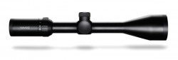   Hawke Vantage IR 3-9x50 (Mil Dot IR R/G)