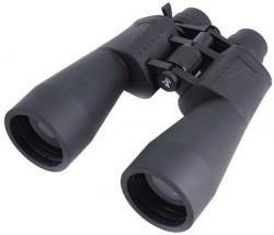  Arsenal 10-3060 BF1-103060