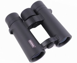  Arsenal 10x34 NBN45-1034 Black