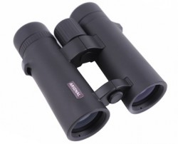  Arsenal 10x42 NBN45-1042 Black