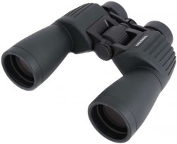  Arsenal 10x50 Porro (BW13-1050)