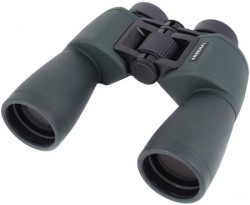 Бінокль Arsenal 10x50 Porro (BW18-1050) Бінокль Arsenal 10x50 Porro (BW18-1050)