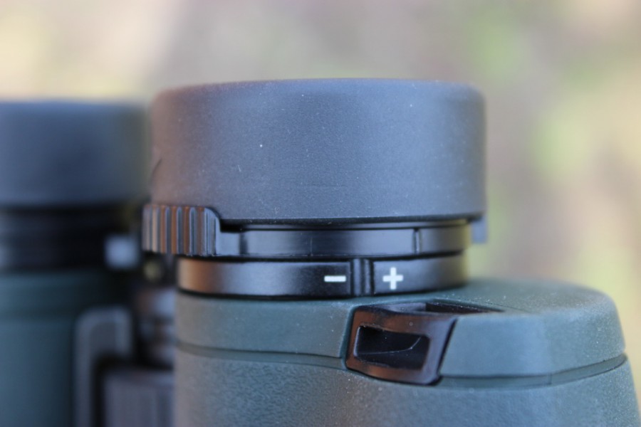 Бінокль Arsenal 10x50 Porro (BW18-1050) Бінокль Arsenal 10x50 Porro (BW18-1050)