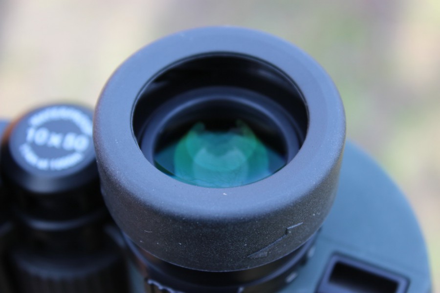 Бінокль Arsenal 10x50 Porro (BW18-1050) Бінокль Arsenal 10x50 Porro (BW18-1050)