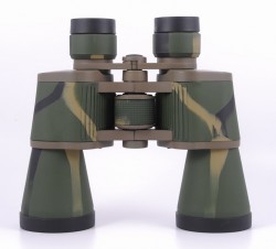 Бінокль Arsenal 10х50 11-1050B камуфляж Бінокль Arsenal 10х50 11-1050B камуфляж