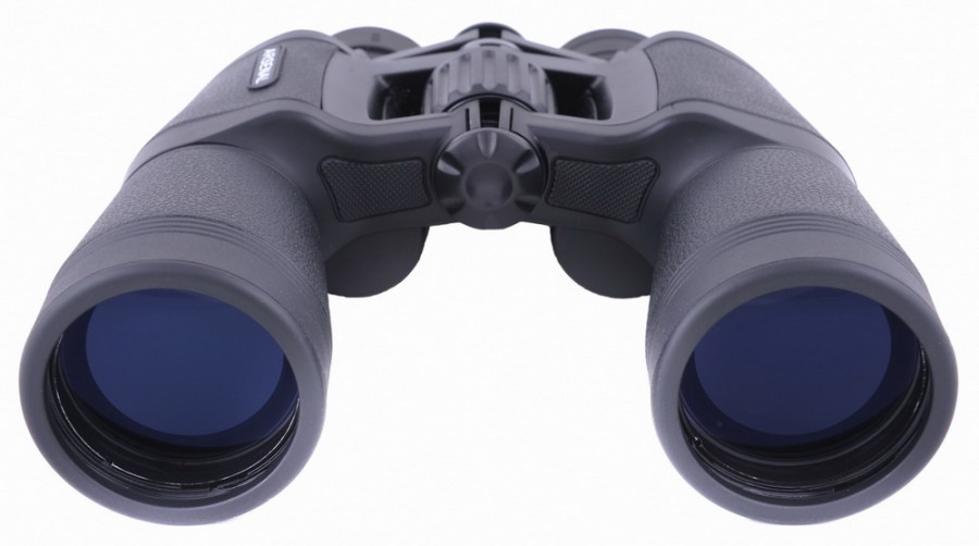 Бінокль Arsenal 12х50 NBN18-1250N Бінокль Arsenal 12х50 NBN18-1250N