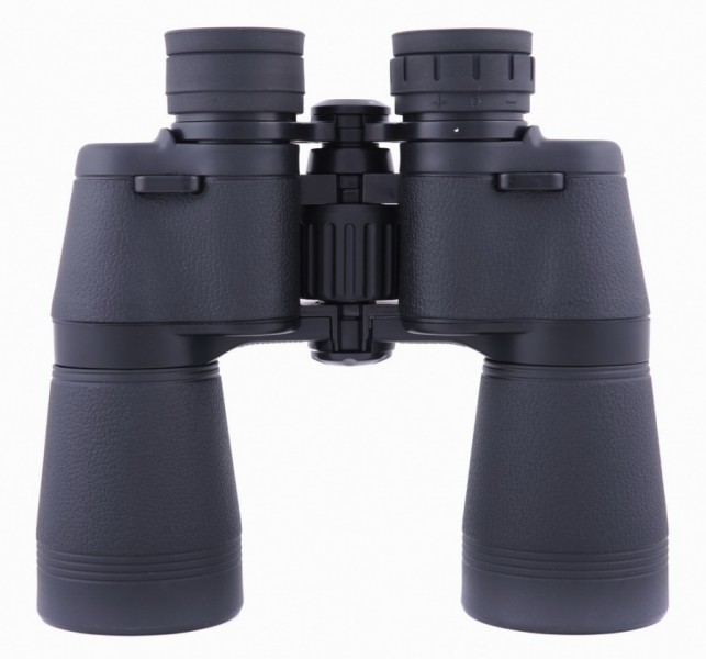 Бінокль Arsenal 12х50 NBN18-1250N Бінокль Arsenal 12х50 NBN18-1250N