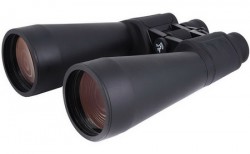  Arsenal 15x70 Porro (BA1-1570)