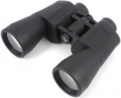  Arsenal 16x50 Porro/Black NB07-1650"