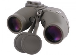 Бінокль Arsenal 7 x 50 Porro (NBN10-0750C) Бінокль Arsenal 7 x 50 Porro (NBN10-0750C)