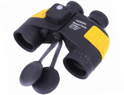 Бінокль Arsenal 7х50 морський Бінокль Arsenal 7х50 морський