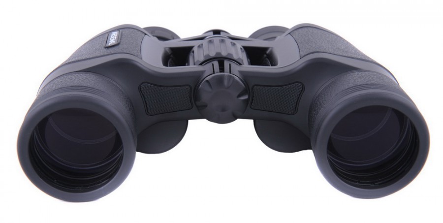 Бінокль Arsenal 8x40 Porro (NBN18-0840N) Бінокль Arsenal 8x40 Porro (NBN18-0840N)