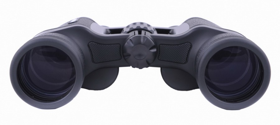 Бінокль Arsenal 8x40 Porro (NBN18-0840N) Бінокль Arsenal 8x40 Porro (NBN18-0840N)
