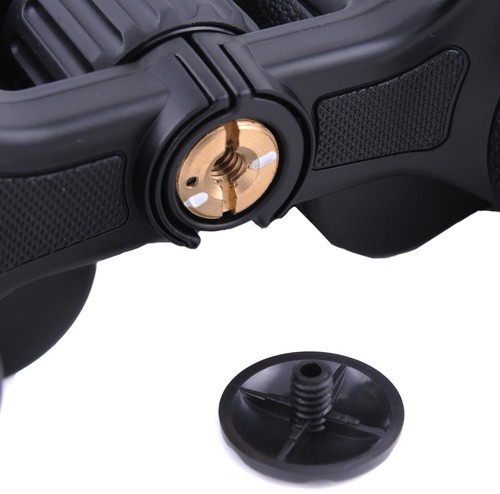 Бінокль Arsenal 8x40 Porro (NBN18-0840N) Бінокль Arsenal 8x40 Porro (NBN18-0840N)