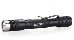  Eagletac D25A2 Tactical XM-L2 U3 (502 Lm)