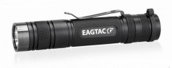  Eagletac D25LC2 XM-L2 U2 (850 Lm)