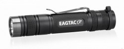 Фонарь Eagletac D25LC2 XM-L2 U2 (850 Lm) Фонарь Eagletac D25LC2 XM-L2 U2 (850 Lm)