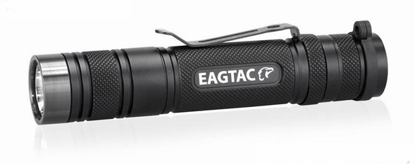 Фонарь Eagletac D25LC2 XM-L2 U2 (850 Lm) Фонарь Eagletac D25LC2 XM-L2 U2 (850 Lm)
