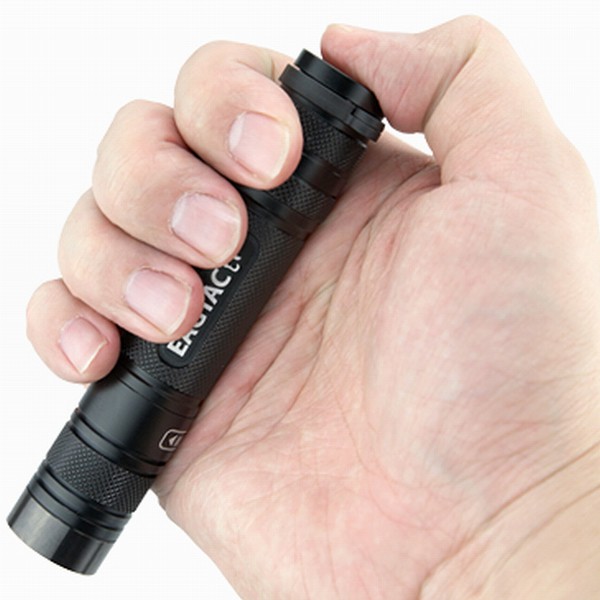 Фонарь Eagletac D25LC2 XP-L V5 (905 Lm) Фонарь Eagletac D25LC2 XP-L V5 (905 Lm)