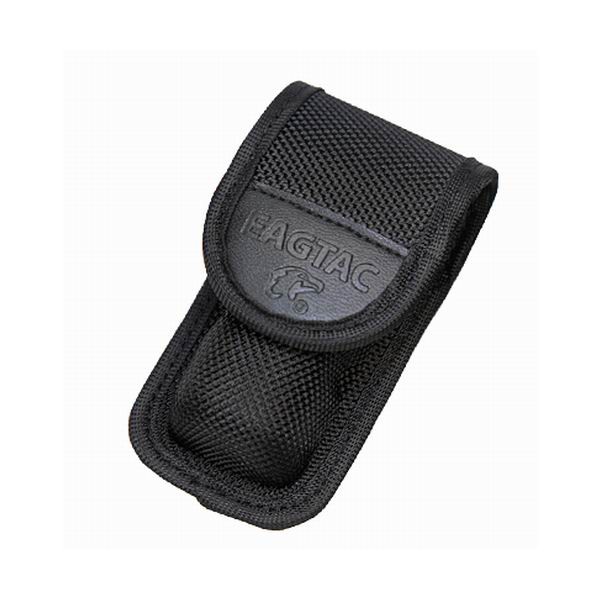 Фонарь Eagletac D25LC2 XP-L V5 (905 Lm) Фонарь Eagletac D25LC2 XP-L V5 (905 Lm)