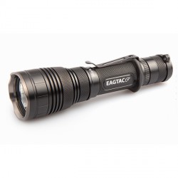  Eagletac G25C2 MKII XM-L2 U2 (1180 Lm)