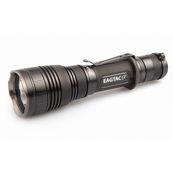 Фонарь Eagletac G25C2 MKII XM-L2 U2 (1180 Lm) Фонарь Eagletac G25C2 MKII XM-L2 U2 (1180 Lm)